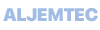 Aljemtec