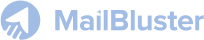 Mailbluster