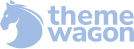 ThemeWagon